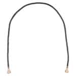 Cable Flex de Placa Base Original para Nokia 2,1