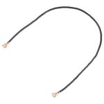 Cable Flex de Placa Base Original para Nokia 2,1 - Imagen 2