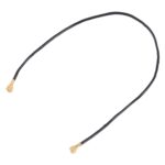Cable Flex de Placa Base Original para Nokia 2,1 - Imagen 3
