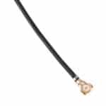 Cable Flex de Placa Base Original para Nokia 2,1 - Imagen 4