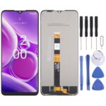 Pantalla Completa para Nokia G42