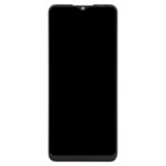 Pantalla Completa para Nokia G42 - Imagen 2