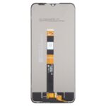Pantalla Completa para Nokia G42 - Imagen 3