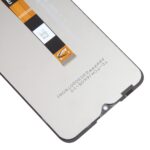 Pantalla Completa para Nokia G42 - Imagen 4