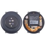 Cubierta Trasera Original con Batería para Huawei Watch GT 2 42mm