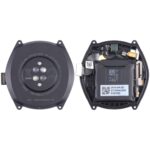 Cubierta Trasera con Batería para Huawei Watch GT 46mm FTN-B19