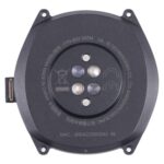 Cubierta Trasera con Batería para Huawei Watch GT 46mm FTN-B19 - Imagen 2