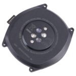 Cubierta Trasera con Batería para Huawei Watch GT 46mm FTN-B19 - Imagen 4