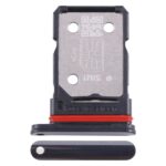 Bandeja Tarjeta SIM para OnePlus 11R Cph2487