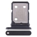Bandeja Tarjeta SIM para OnePlus 10R 80W CPH2411