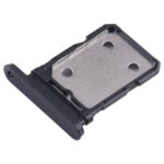 Bandeja Tarjeta SIM para OnePlus 10R 80W CPH2411 - Imagen 2