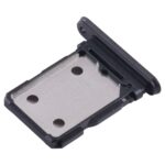 Bandeja Tarjeta SIM para OnePlus 10R 80W CPH2411 - Imagen 3