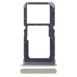 Bandeja Tarjeta SIM y Micro SD para OnePlus Nord CE 3 Lite 5G CPH2467 CPH2465