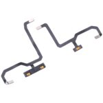 Cable Flex Botón de Encendido y Volumen para ZTE Nubia Red Magic 7S Nx679S - Imagen 3