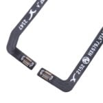 Cable Flex Botón de Encendido y Volumen para ZTE Nubia Red Magic 7S Nx679S - Imagen 4