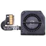 Ventilador de Refrigeración para ZTE Nubia Red Magic 5G Nx659J