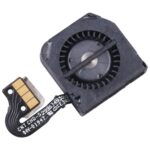 Ventilador de Refrigeración para ZTE Nubia Red Magic 5G Nx659J - Imagen 2