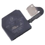 Ventilador de Refrigeración para ZTE Nubia Red Magic 5G Nx659J - Imagen 3