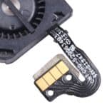 Ventilador de Refrigeración para ZTE Nubia Red Magic 5G Nx659J - Imagen 4