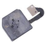 Ventilador de Refrigeración para ZTE Nubia Red Magic 6 Pro - Imagen 3