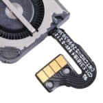 Ventilador de Refrigeración para ZTE Nubia Red Magic 6 Pro - Imagen 4