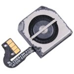 Ventilador de Refrigeración para ZTE Nubia Red Magic 6S Pro - Imagen 2