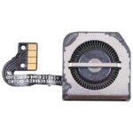 Ventilador de Refrigeración para ZTE Nubia Red Magic 7S Nx679S