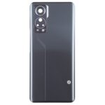 Tapa Trasera de Batería Original con Cubierta de Lente de Cámara para ZTE Axon 30 5G A2322 - Imagen 2