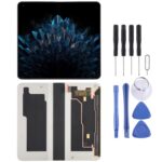 Pantalla Completa para Oppo Find N
