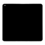 Pantalla Completa para Oppo Find N - Imagen 2