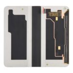 Pantalla Completa para Oppo Find N - Imagen 3