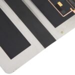 Pantalla Completa para Oppo Find N - Imagen 4