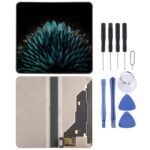 Pantalla Completa para Oppo Find N2