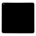 Pantalla Completa para Oppo Find N2 - Imagen 2