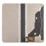 Pantalla Completa para Oppo Find N2 - Imagen 3