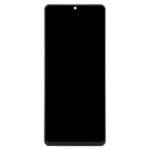 Pantalla Completa para Oppo Find N2 Flip - Imagen 2