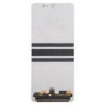 Pantalla Completa para Oppo Find N2 Flip - Imagen 3
