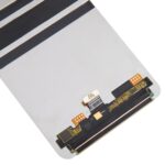 Pantalla Completa para Oppo Find N2 Flip - Imagen 4