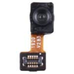 Cable Flex con Sensor de Escaneo de Huellas Dactilares en Pantalla para Xiaomi Redmi K60