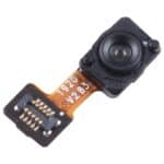 Cable Flex con Sensor de Escaneo de Huellas Dactilares en Pantalla para Xiaomi Redmi K60 - Imagen 2
