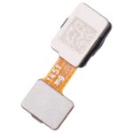 Cable Flex para Xiaomi Redmi K60E con Sensor dde Huellas en Pantalla - Imagen 3