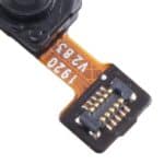 Cable Flex para Xiaomi Redmi K60E con Sensor dde Huellas en Pantalla - Imagen 4
