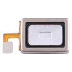 Altavoz Auricular Original para Xiaomi 13