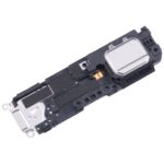 Altavoz Timbre Zumbador para Xiaomi 13 - Imagen 2