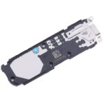 Altavoz Timbre Zumbador para Xiaomi 13 - Imagen 3