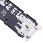 Altavoz Timbre Zumbador para Xiaomi 13 - Imagen 4