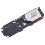 Altavoz Timbre para Xiaomi 12 Lite - Imagen 2