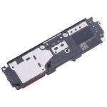 Altavoz Timbre para Xiaomi 12 Lite - Imagen 3