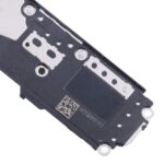 Altavoz Timbre para Xiaomi 12 Lite - Imagen 4