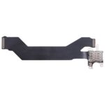Soporte Tarjeta SIM con Cable Flex para Xiaomi 12 Lite